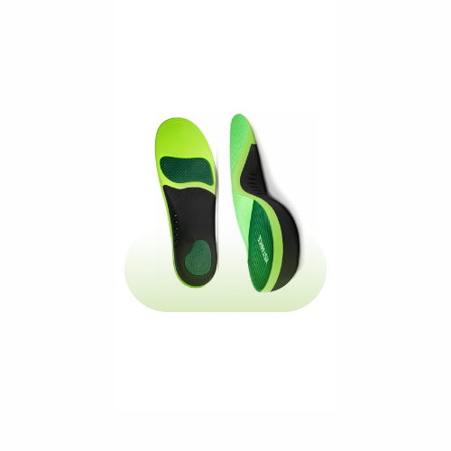 Plantilla Fascistep