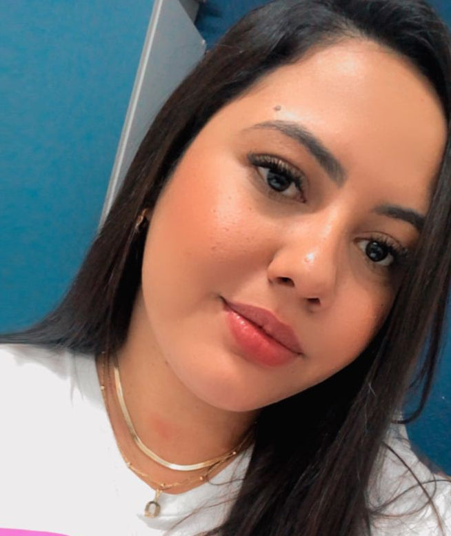 <em>Natalia Cardona</em>